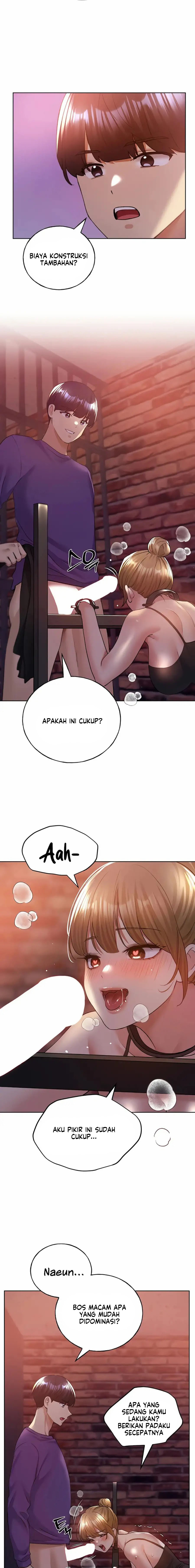 image-komik-my-illustrator-chapter-72-8/44