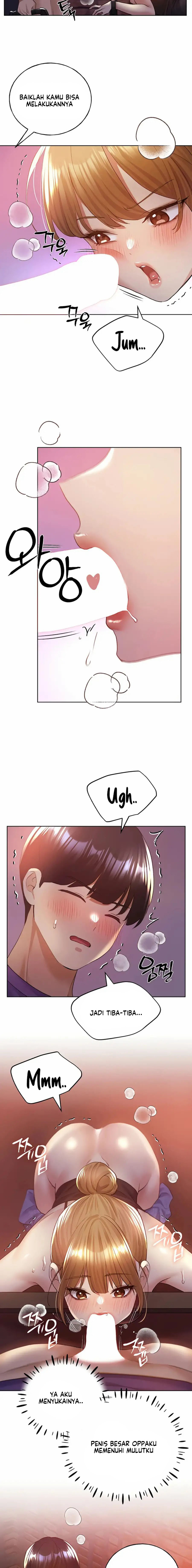 image-komik-my-illustrator-chapter-72-9/44