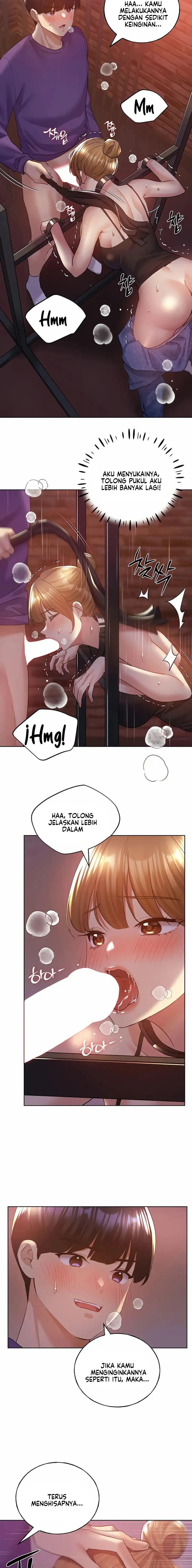 image-komik-my-illustrator-chapter-72-10/44