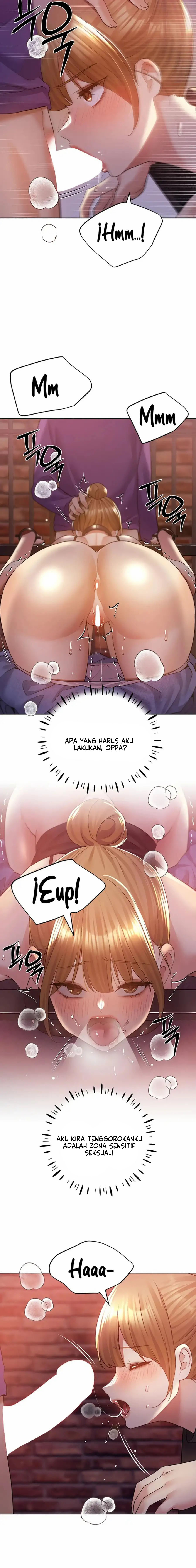 image-komik-my-illustrator-chapter-72-11/44
