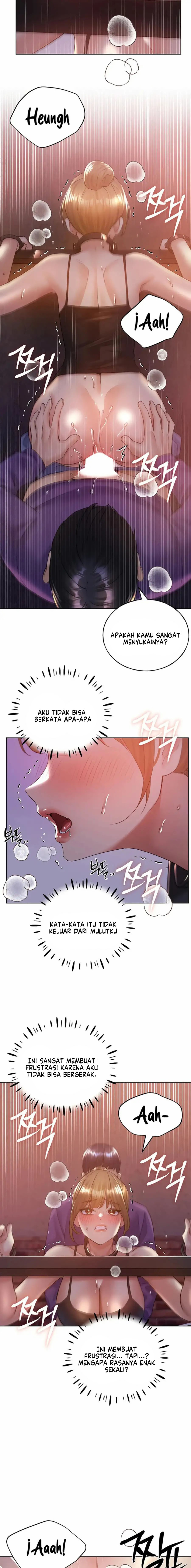 image-komik-my-illustrator-chapter-72-14/44