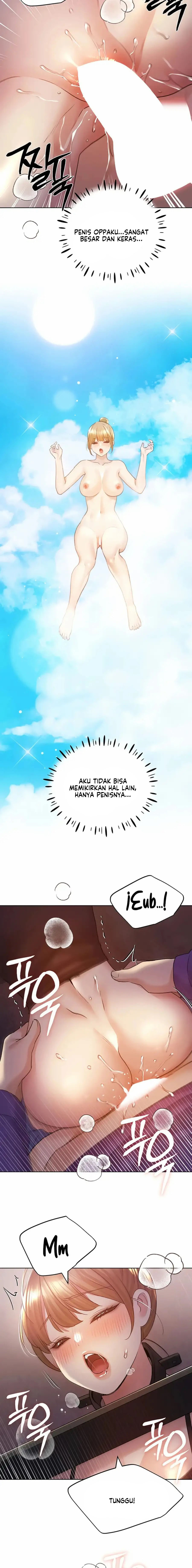 image-komik-my-illustrator-chapter-72-15/44