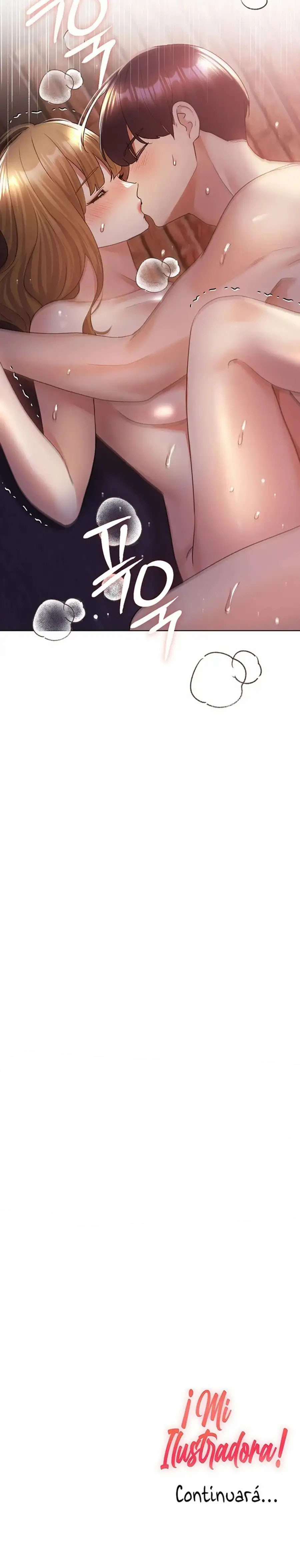 image-komik-my-illustrator-chapter-72-19/44