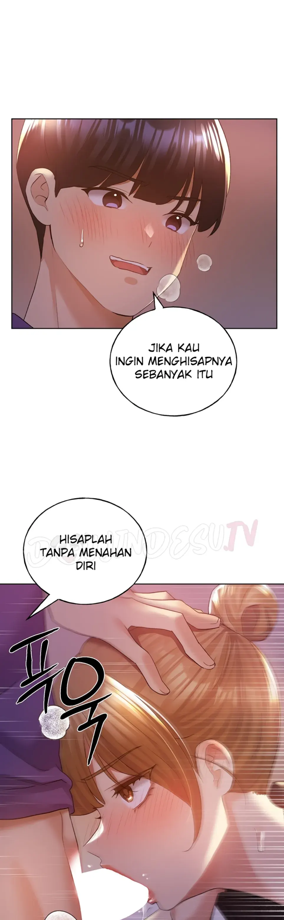 image-komik-my-illustrator-chapter-72-21/44