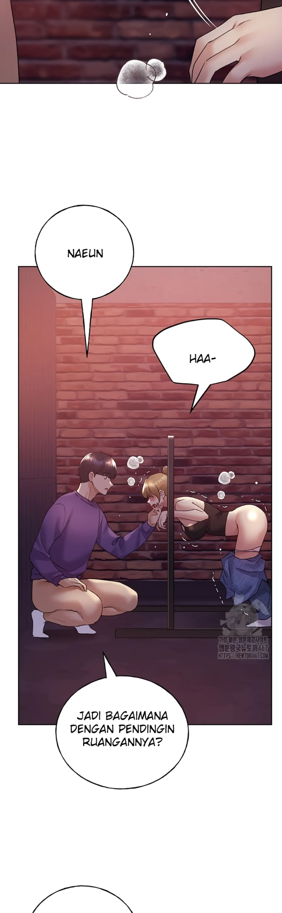 image-komik-my-illustrator-chapter-72-24/44