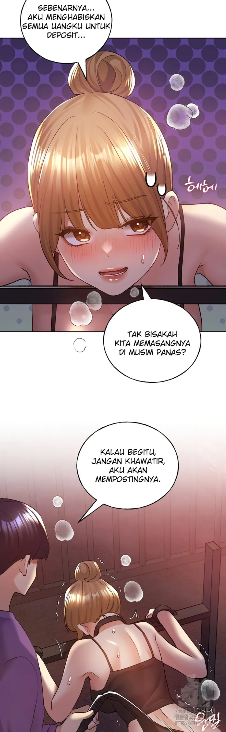 image-komik-my-illustrator-chapter-72-25/44