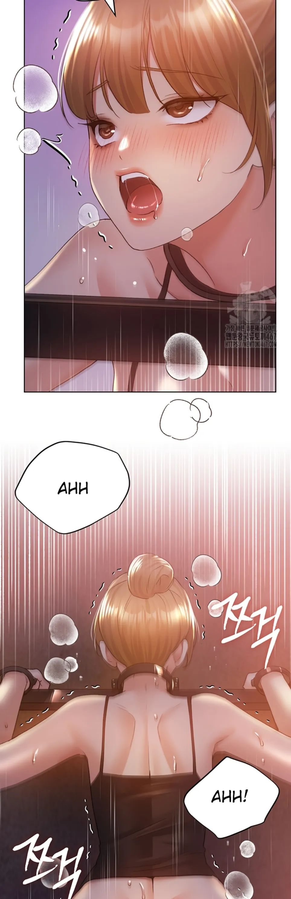 image-komik-my-illustrator-chapter-72-29/44