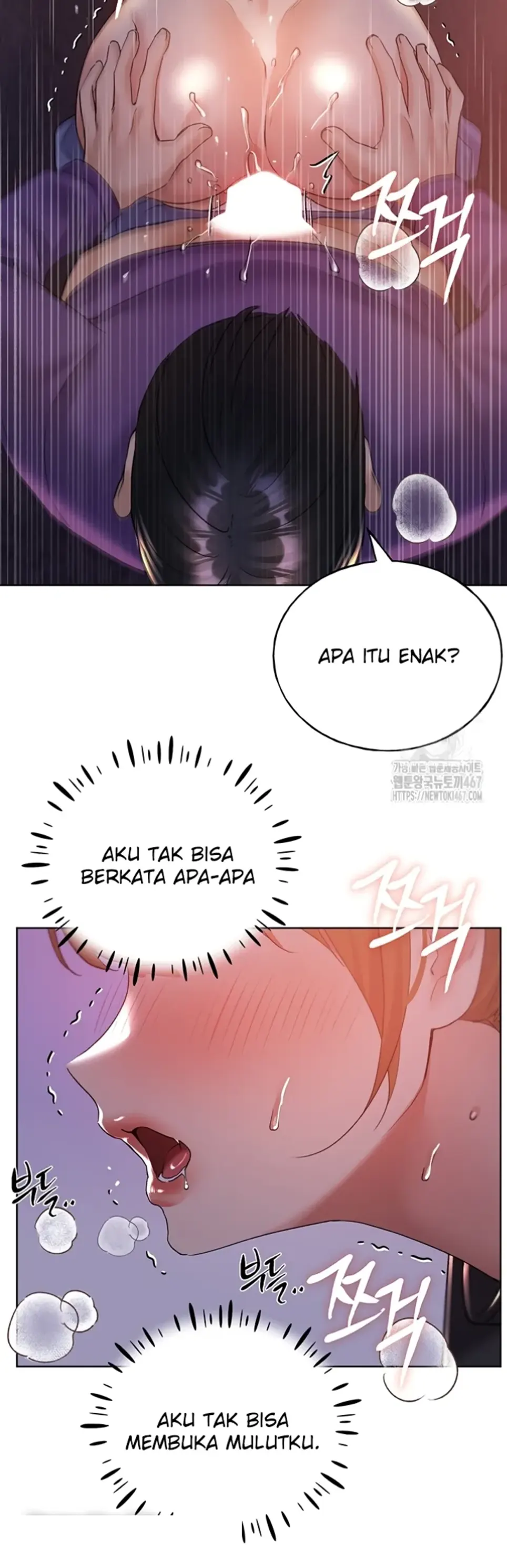 image-komik-my-illustrator-chapter-72-30/44