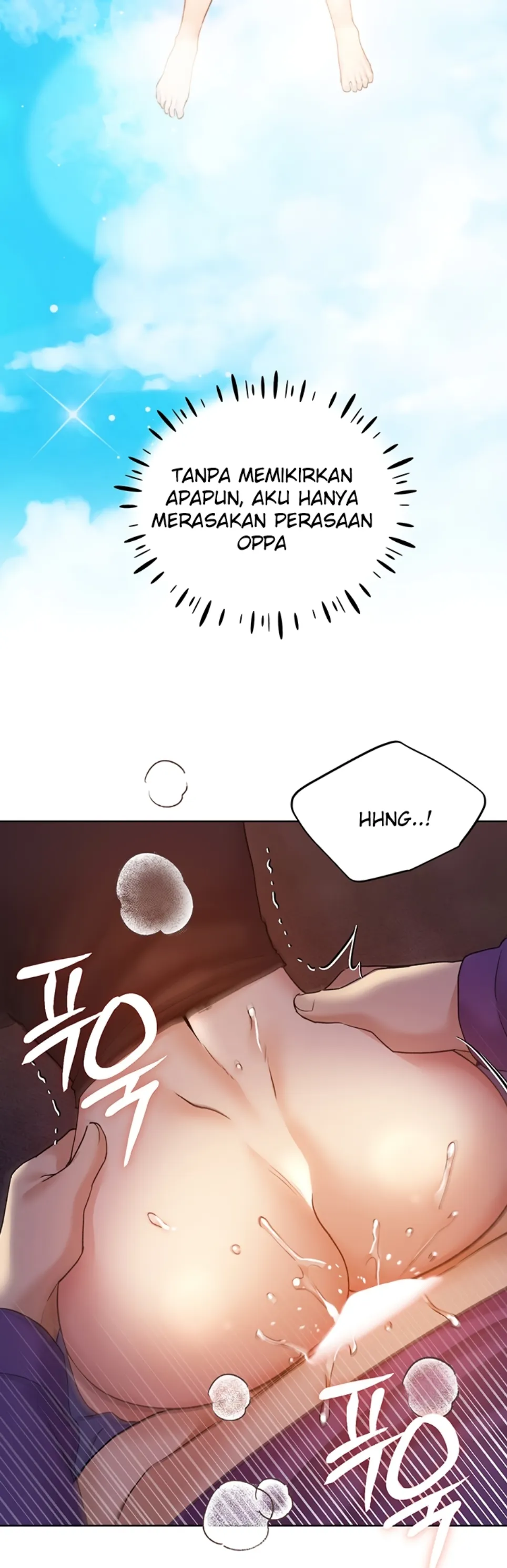 image-komik-my-illustrator-chapter-72-33/44