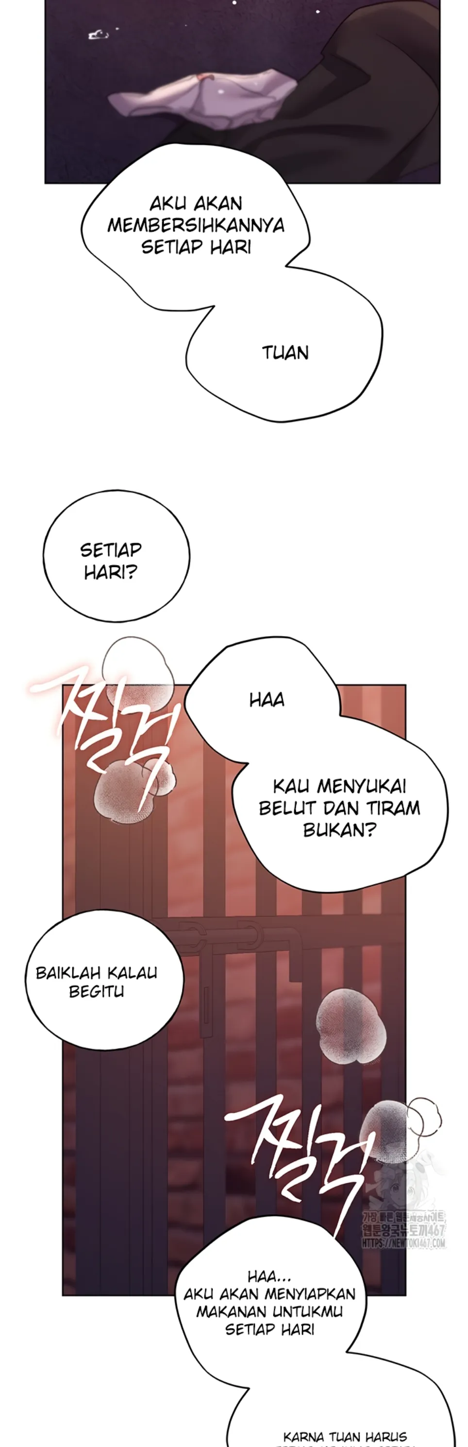 image-komik-my-illustrator-chapter-72-37/44