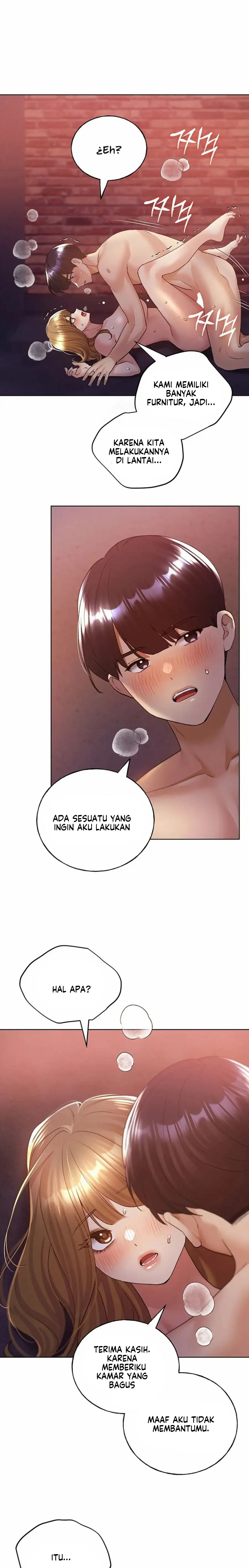 image-komik-my-illustrator-chapter-73-2/49