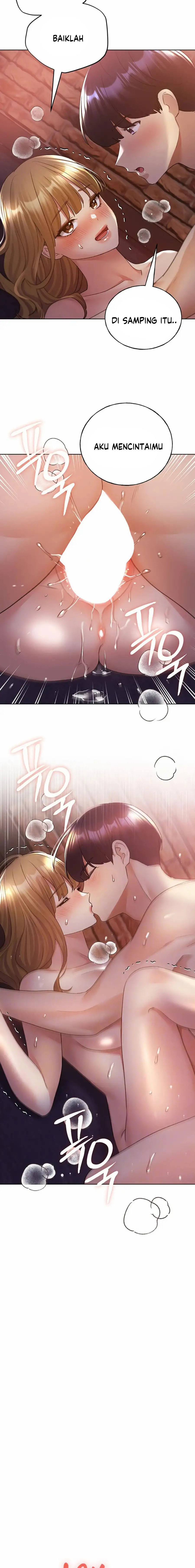 image-komik-my-illustrator-chapter-73-3/49