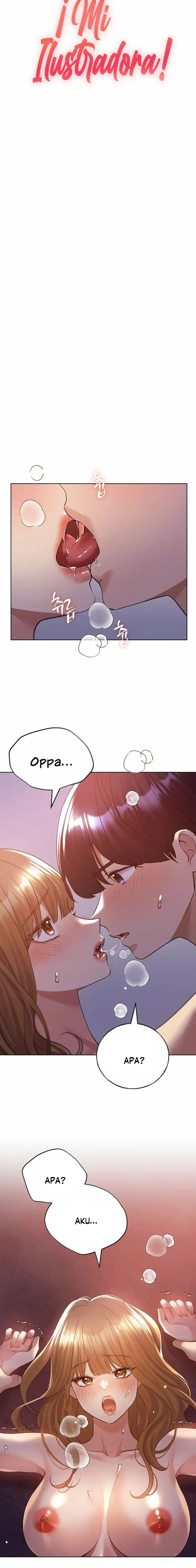 image-komik-my-illustrator-chapter-73-4/49