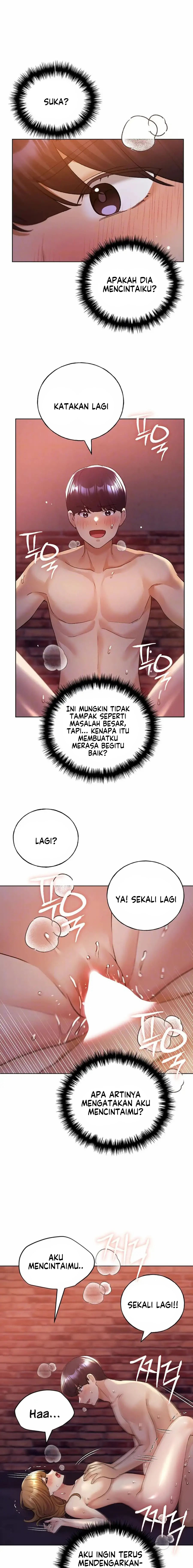 image-komik-my-illustrator-chapter-73-5/49
