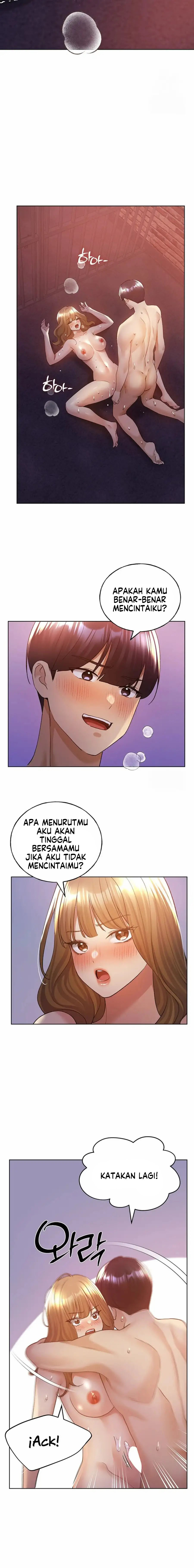 image-komik-my-illustrator-chapter-73-8/49