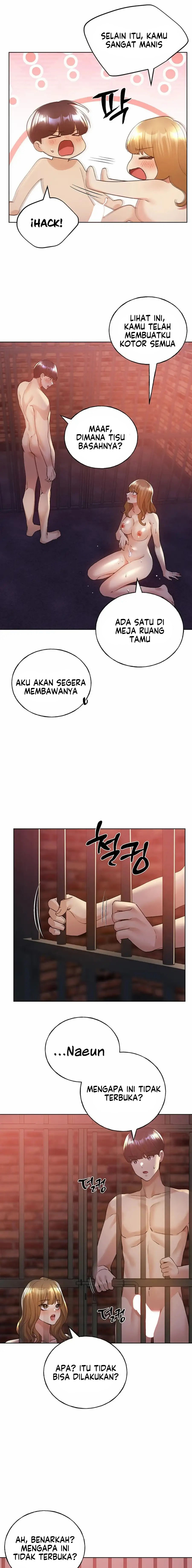 image-komik-my-illustrator-chapter-73-9/49