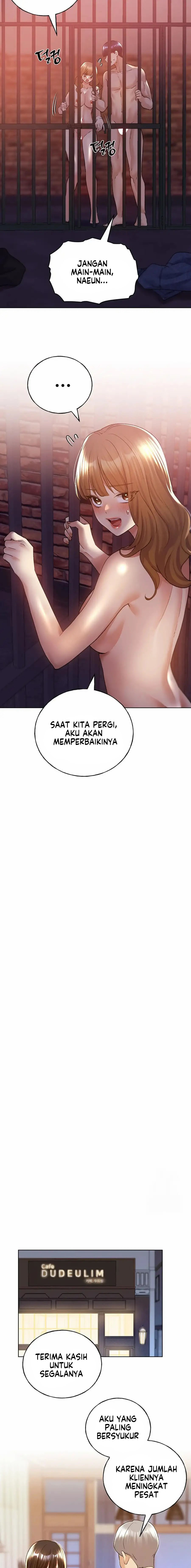 image-komik-my-illustrator-chapter-73-10/49