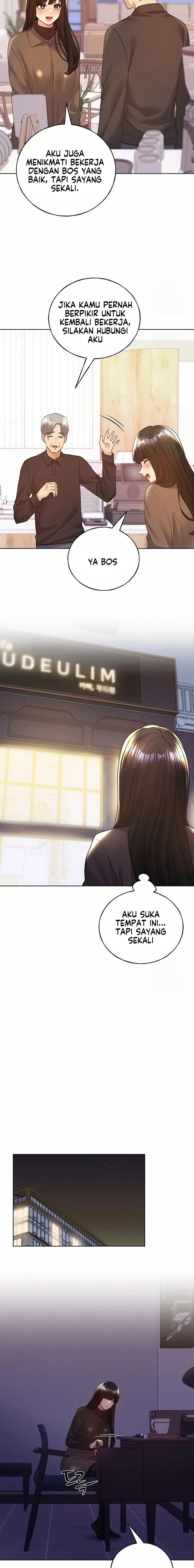 image-komik-my-illustrator-chapter-73-11/49