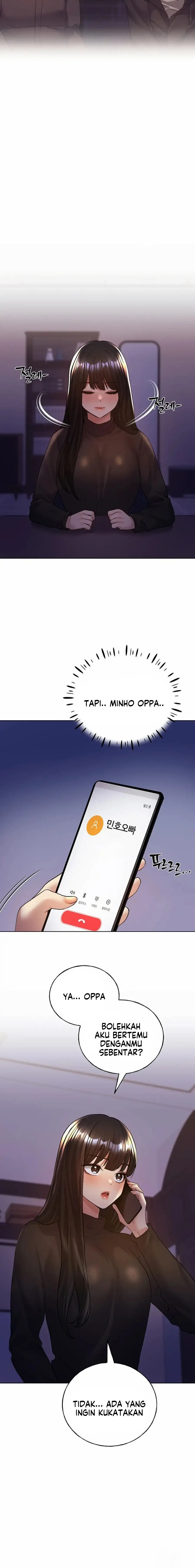 image-komik-my-illustrator-chapter-73-13/49