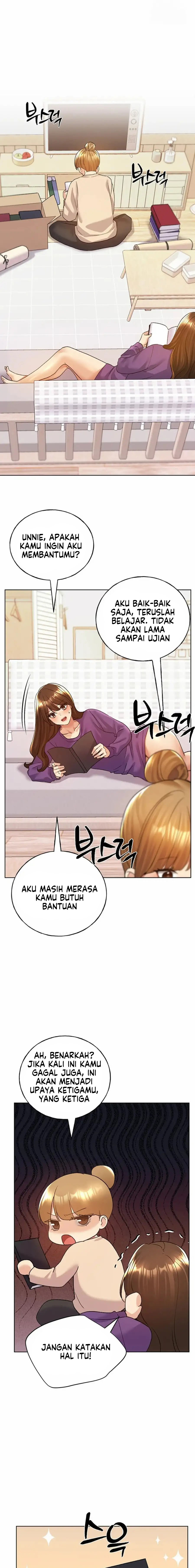 image-komik-my-illustrator-chapter-73-14/49