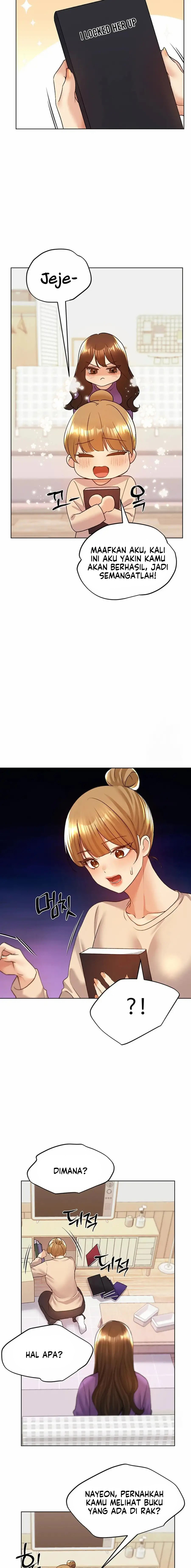 image-komik-my-illustrator-chapter-73-15/49