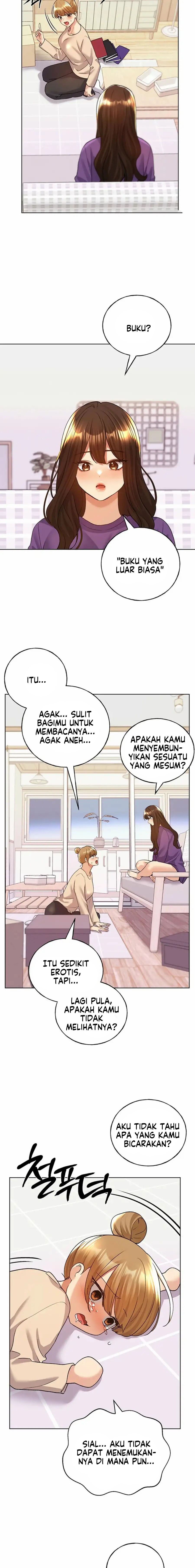 image-komik-my-illustrator-chapter-73-16/49
