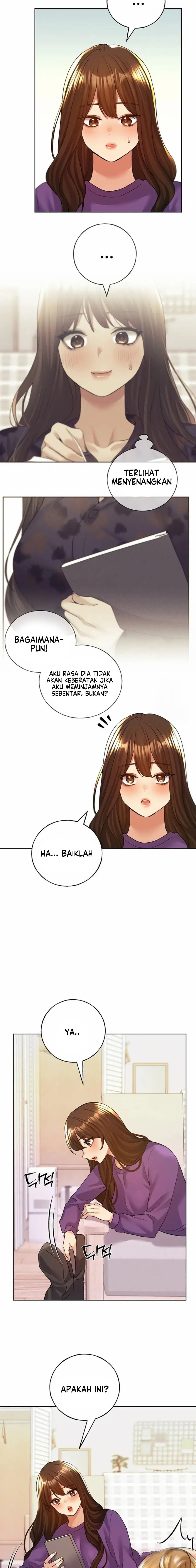image-komik-my-illustrator-chapter-73-17/49