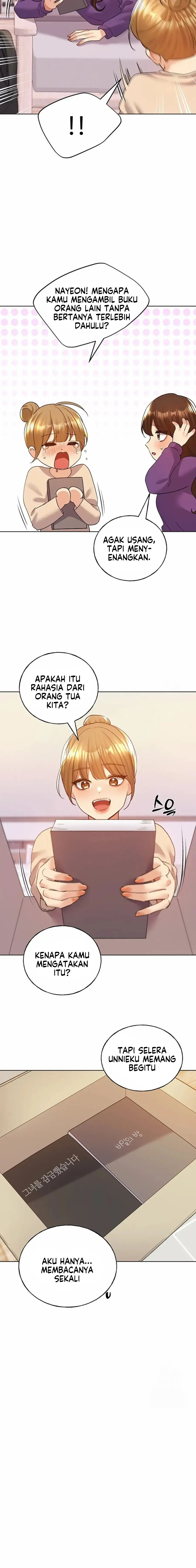 image-komik-my-illustrator-chapter-73-18/49