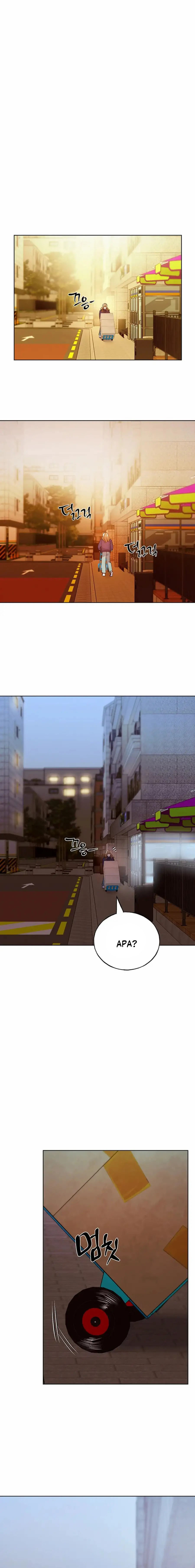 image-komik-my-illustrator-chapter-73-19/49