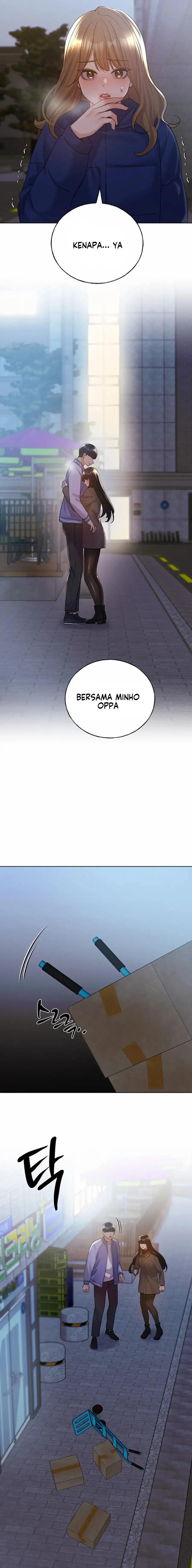 image-komik-my-illustrator-chapter-73-20/49