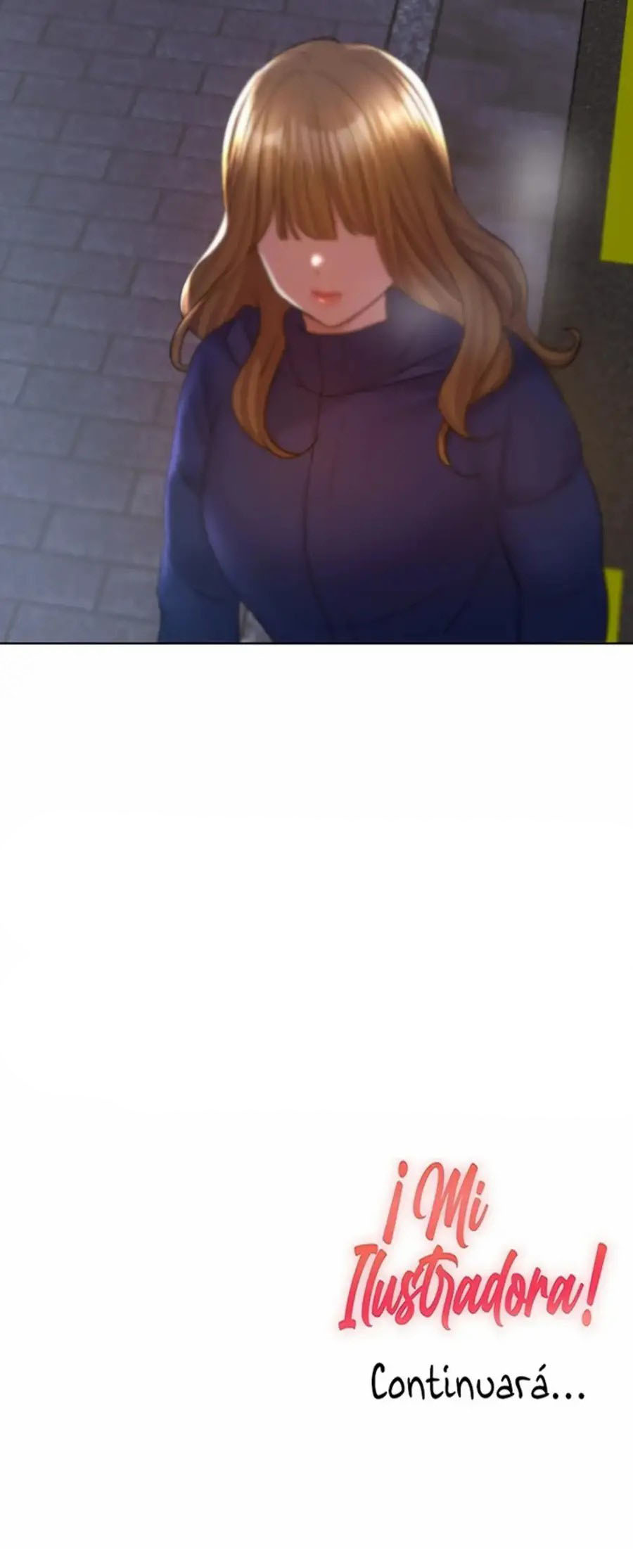 image-komik-my-illustrator-chapter-73-21/49