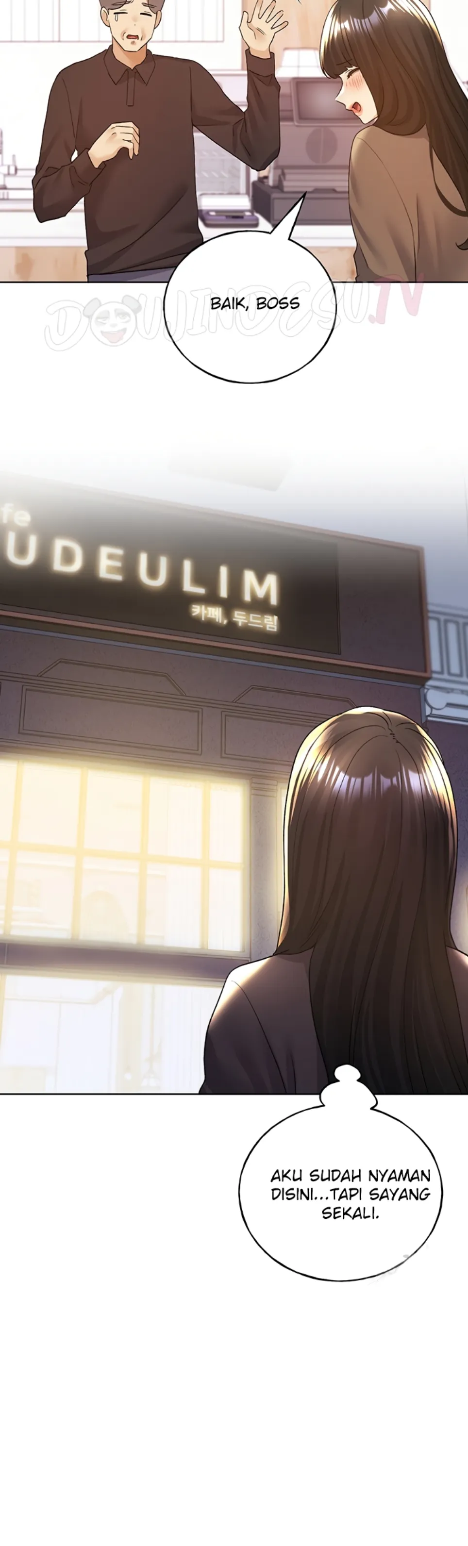 image-komik-my-illustrator-chapter-73-23/49