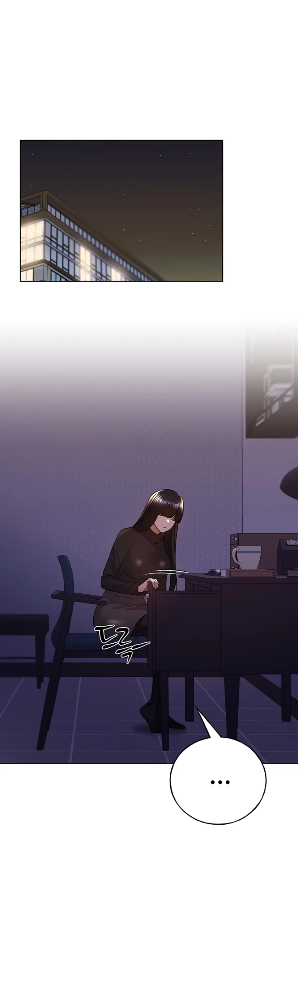 image-komik-my-illustrator-chapter-73-24/49