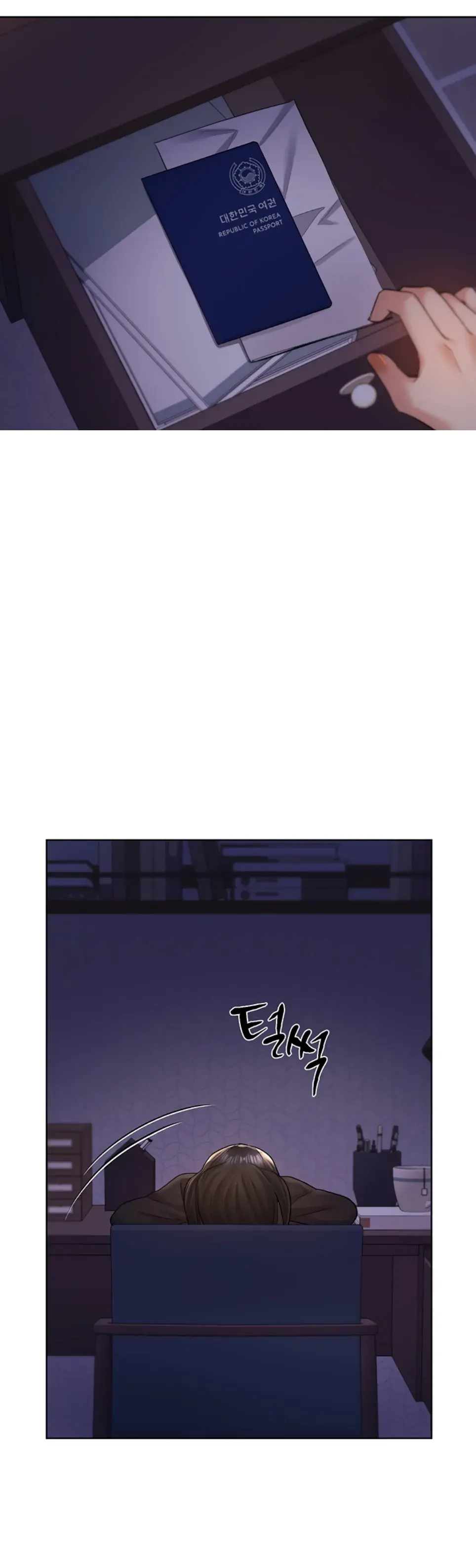 image-komik-my-illustrator-chapter-73-25/49