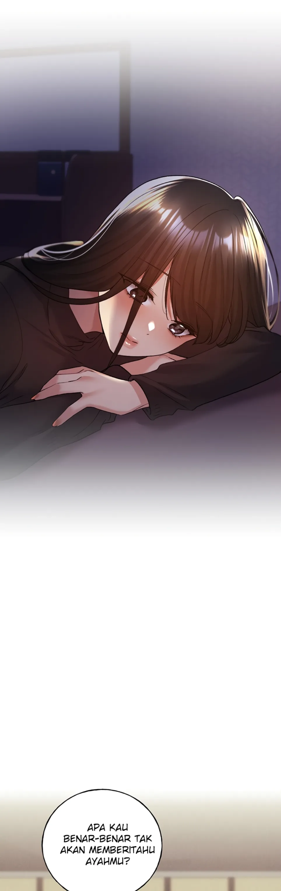 image-komik-my-illustrator-chapter-73-26/49