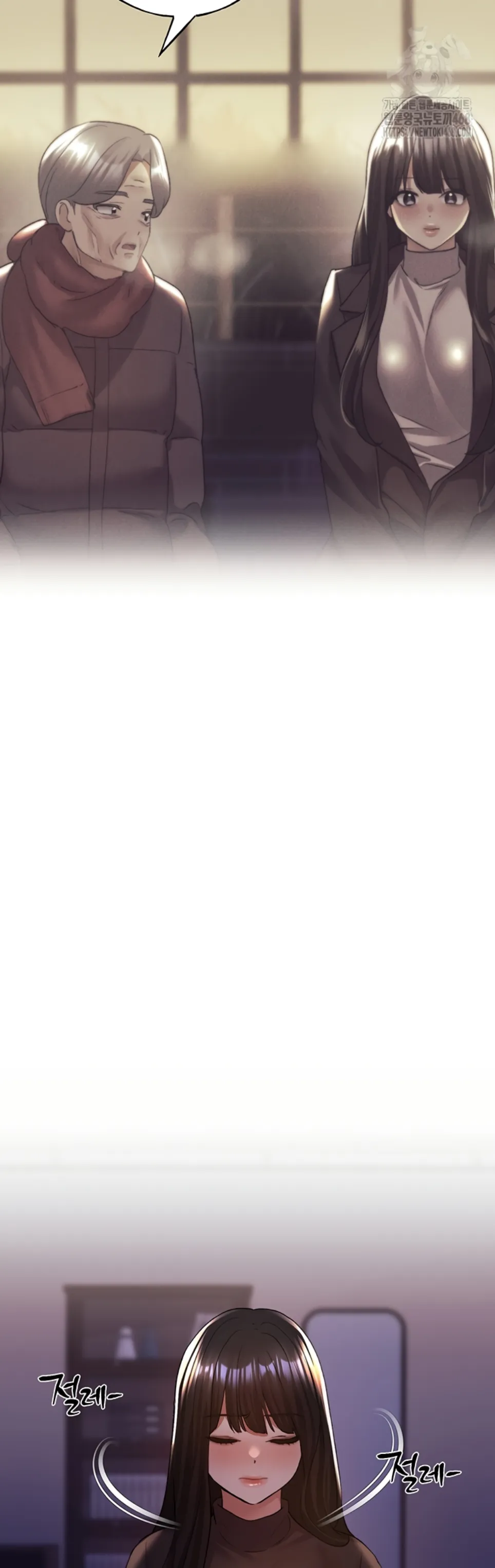 image-komik-my-illustrator-chapter-73-27/49