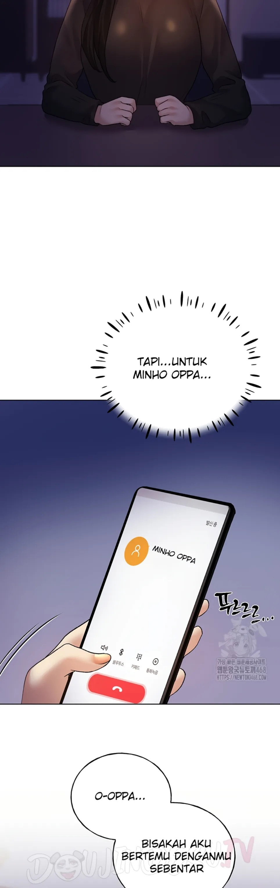 image-komik-my-illustrator-chapter-73-28/49