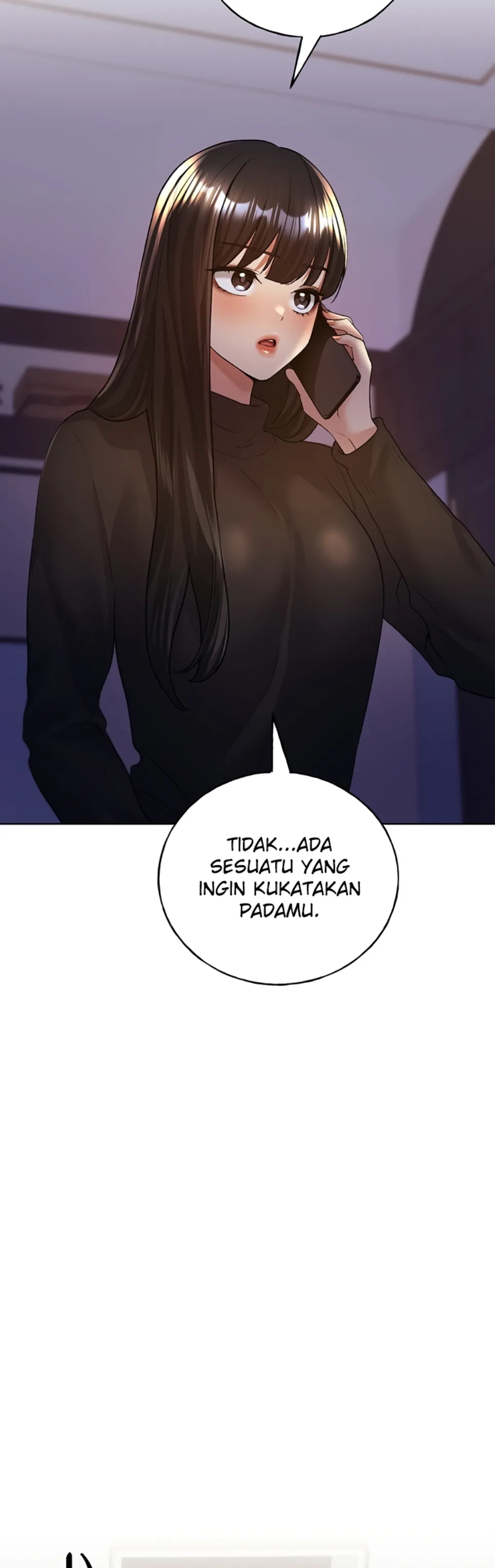 image-komik-my-illustrator-chapter-73-29/49