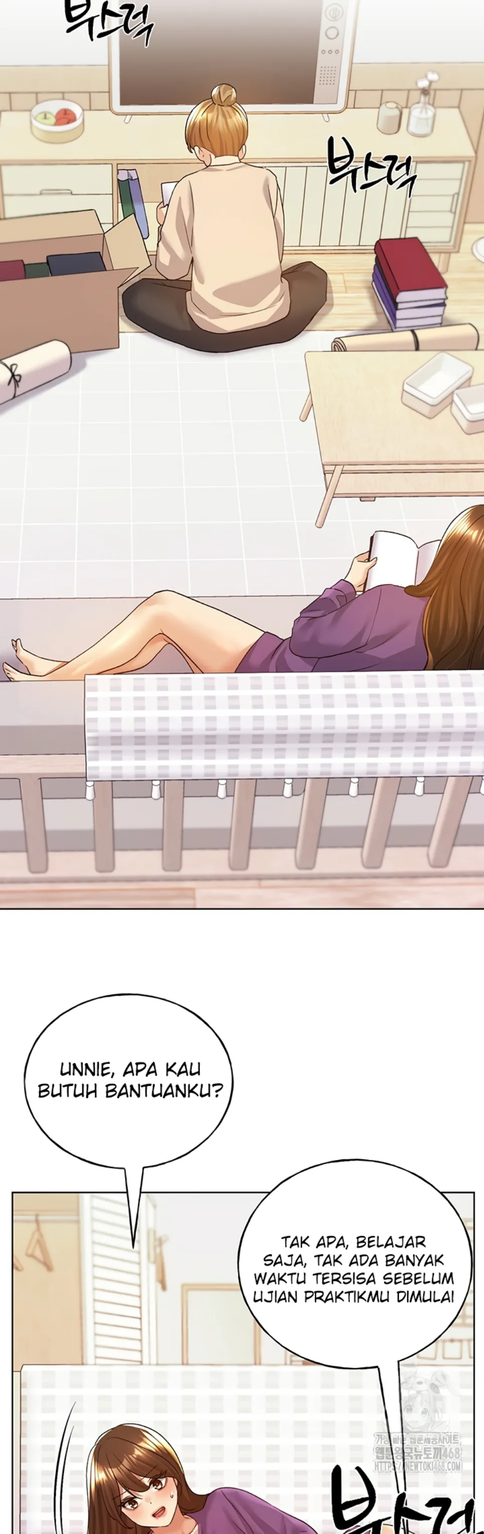 image-komik-my-illustrator-chapter-73-30/49