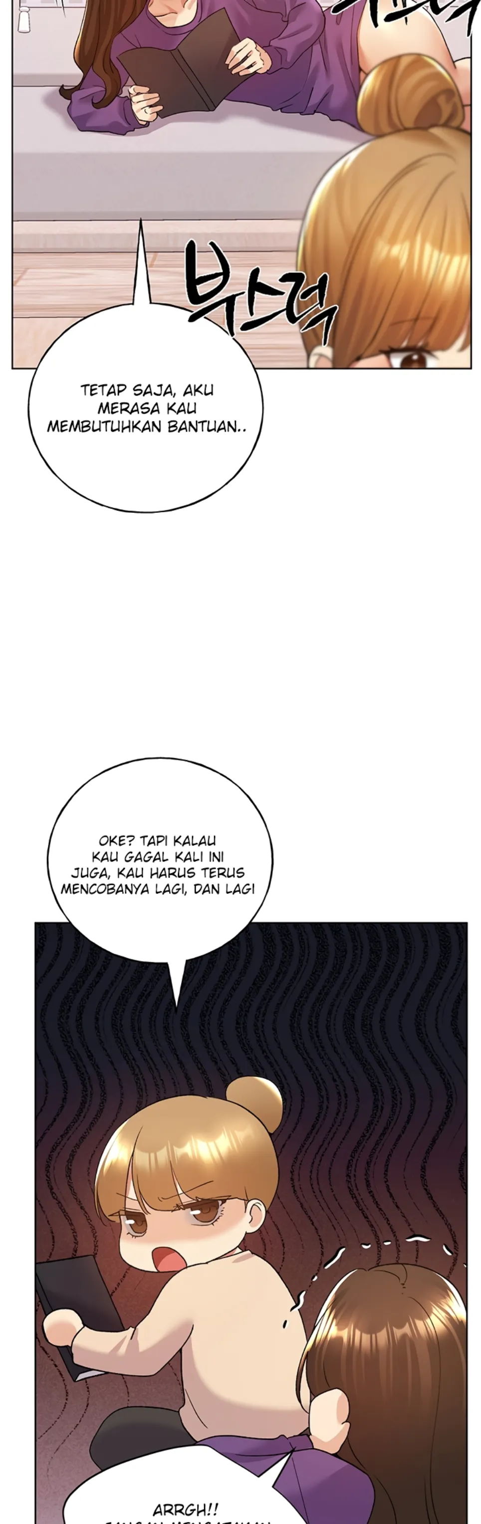 image-komik-my-illustrator-chapter-73-31/49