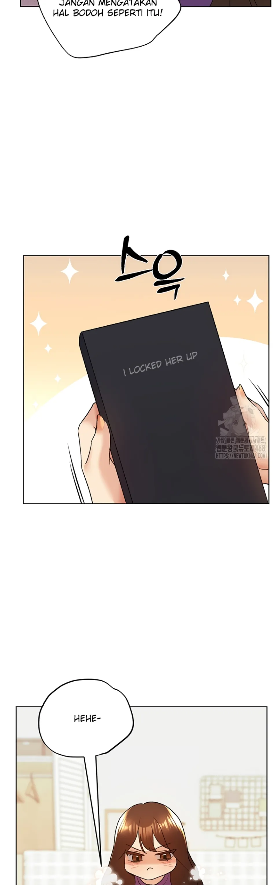 image-komik-my-illustrator-chapter-73-32/49