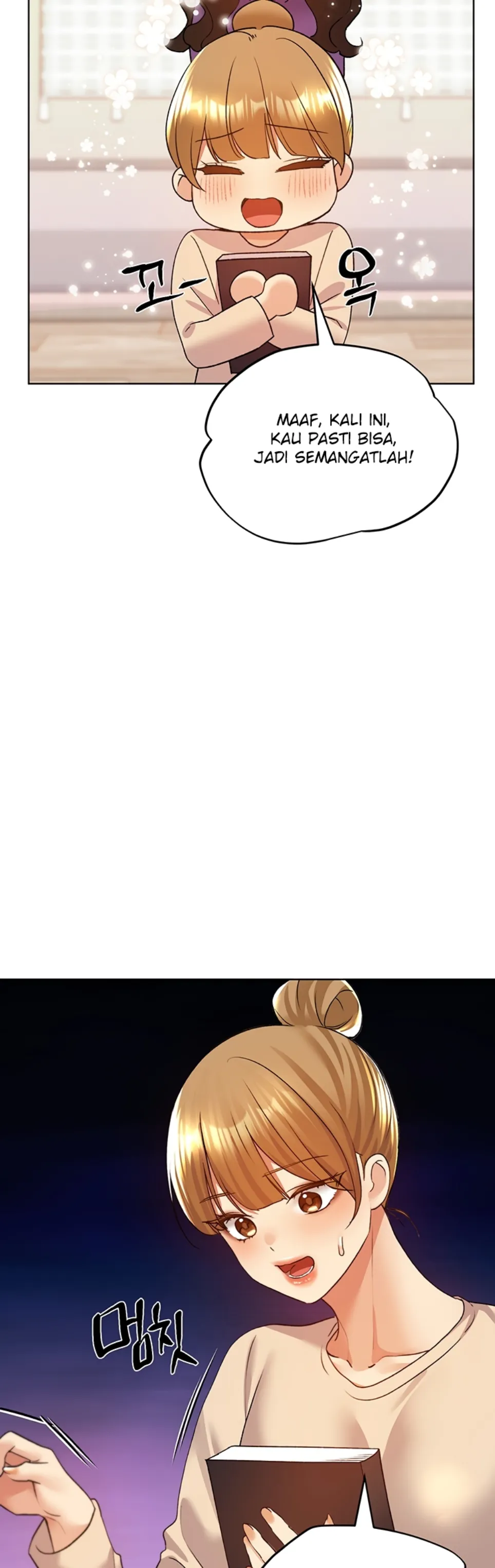 image-komik-my-illustrator-chapter-73-33/49