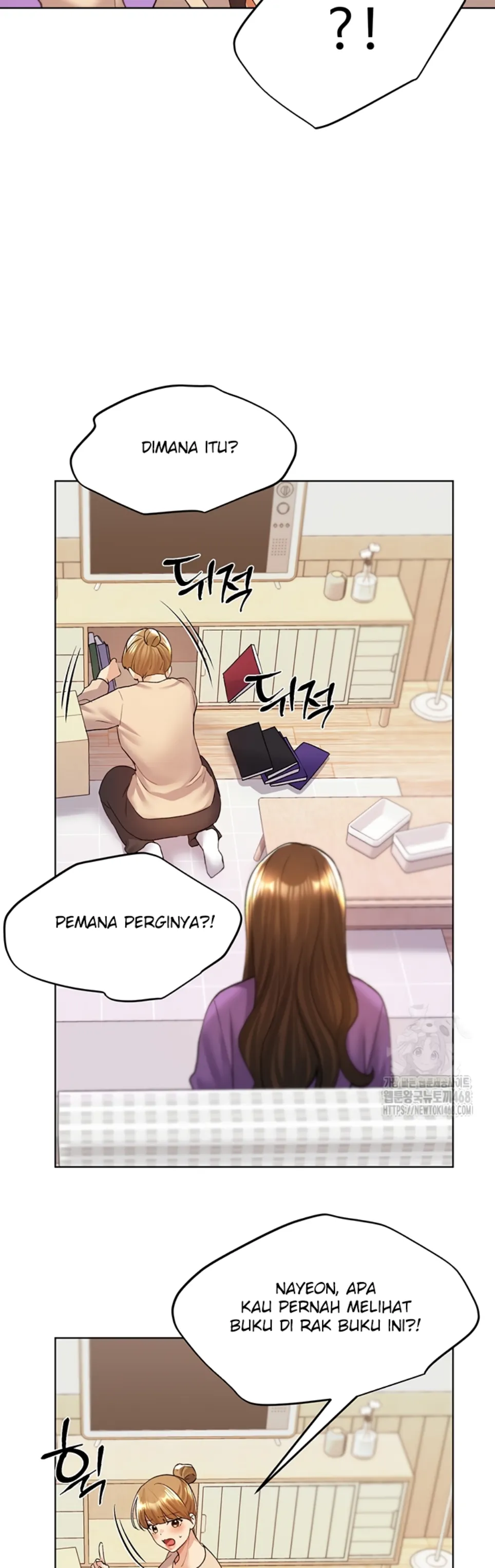 image-komik-my-illustrator-chapter-73-34/49