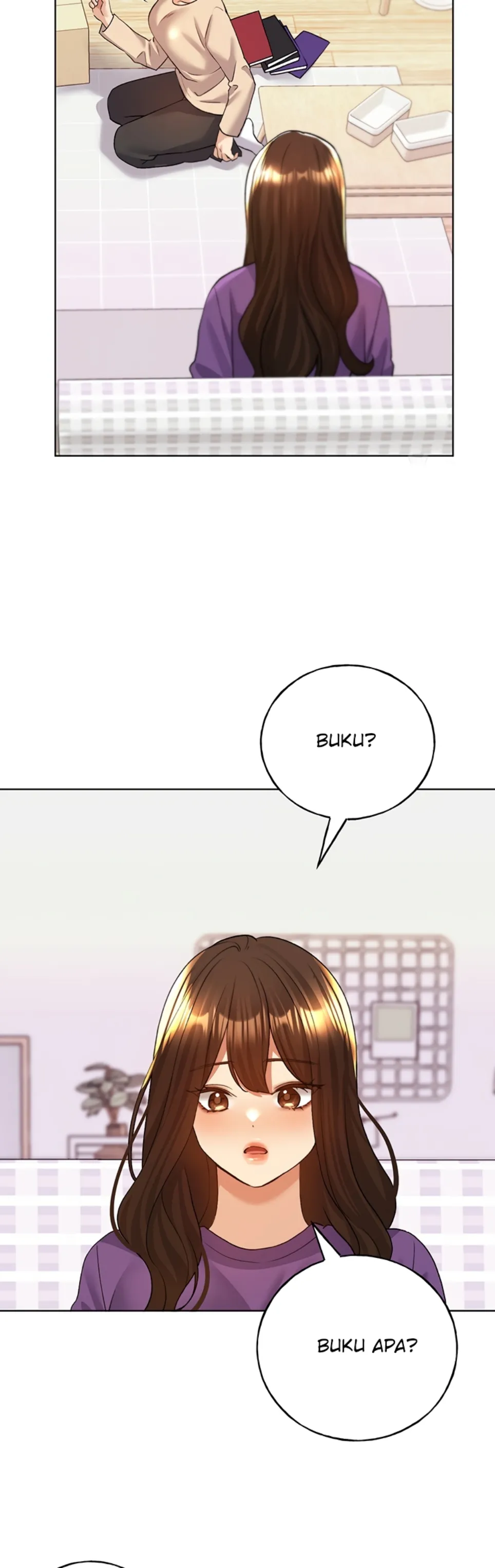 image-komik-my-illustrator-chapter-73-35/49