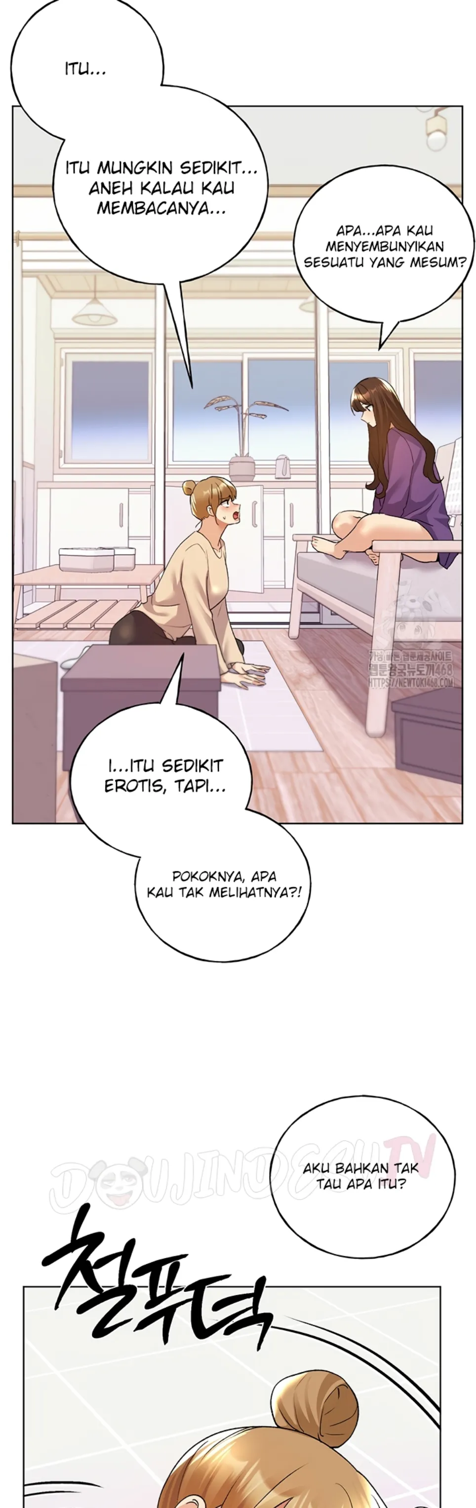 image-komik-my-illustrator-chapter-73-36/49