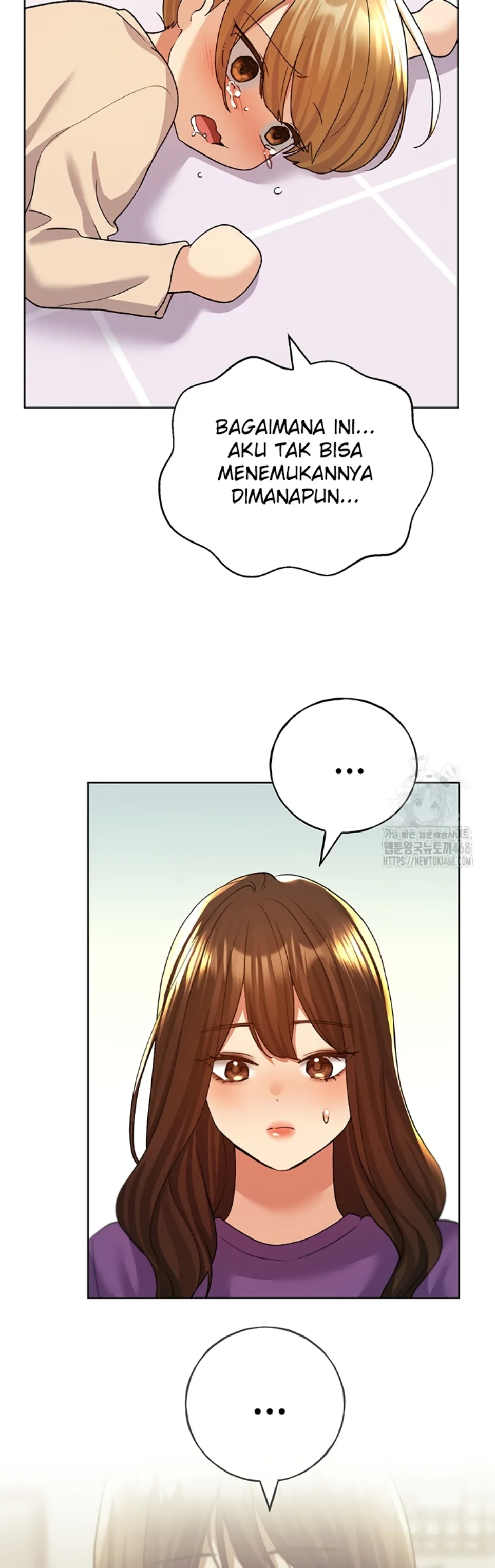 image-komik-my-illustrator-chapter-73-37/49