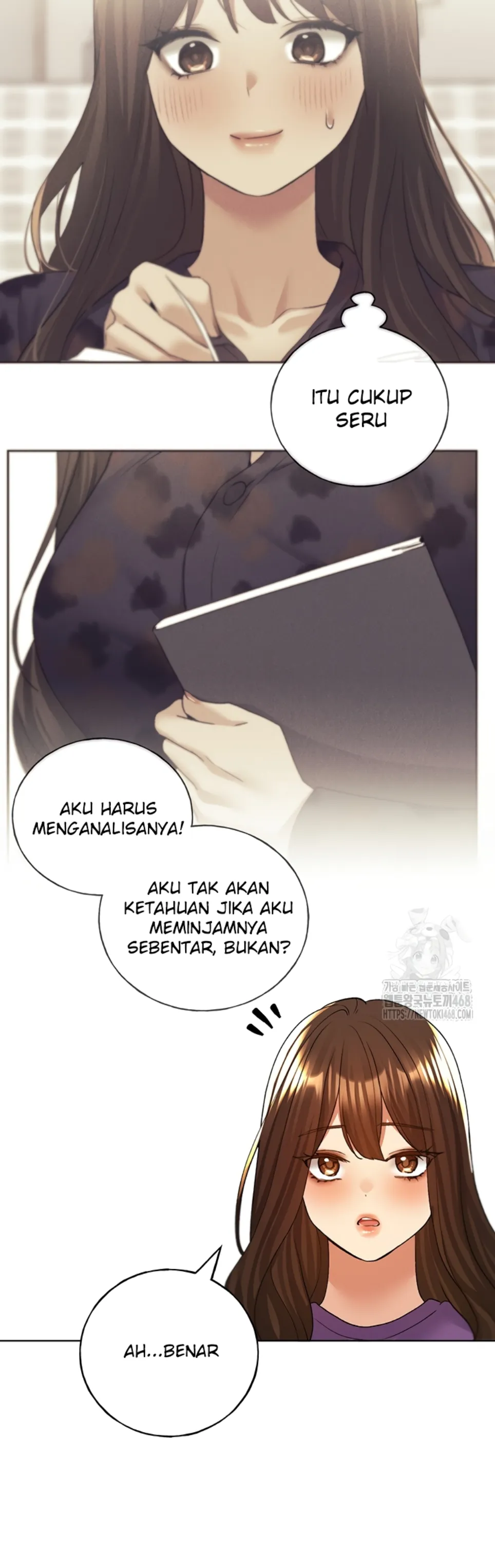 image-komik-my-illustrator-chapter-73-38/49