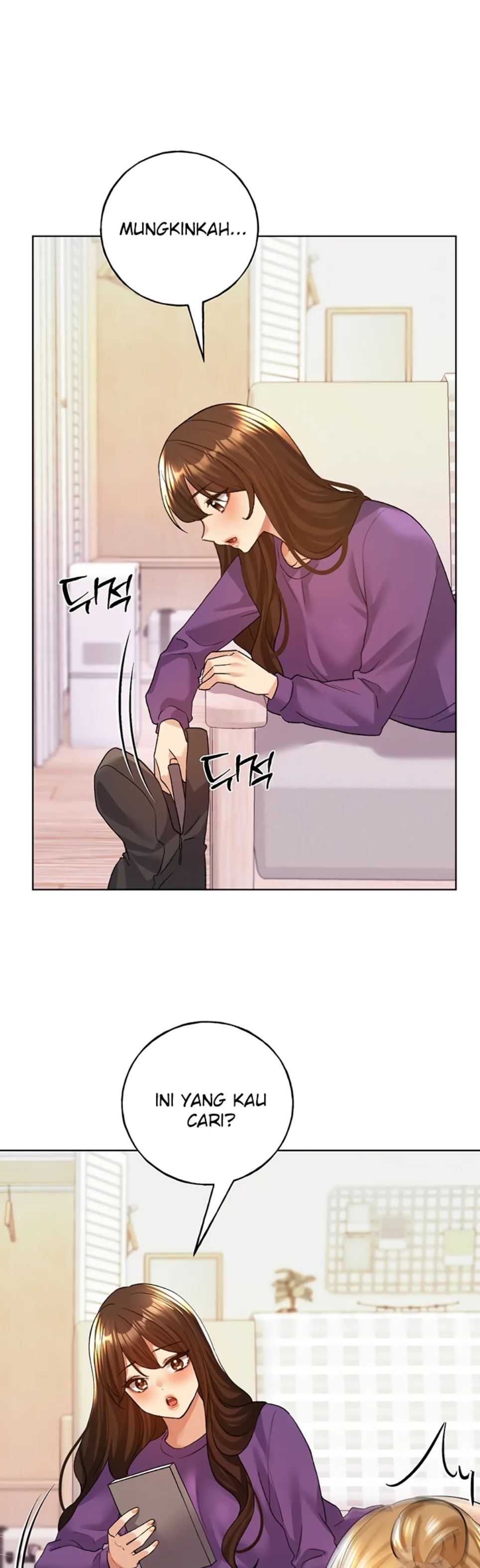 image-komik-my-illustrator-chapter-73-39/49