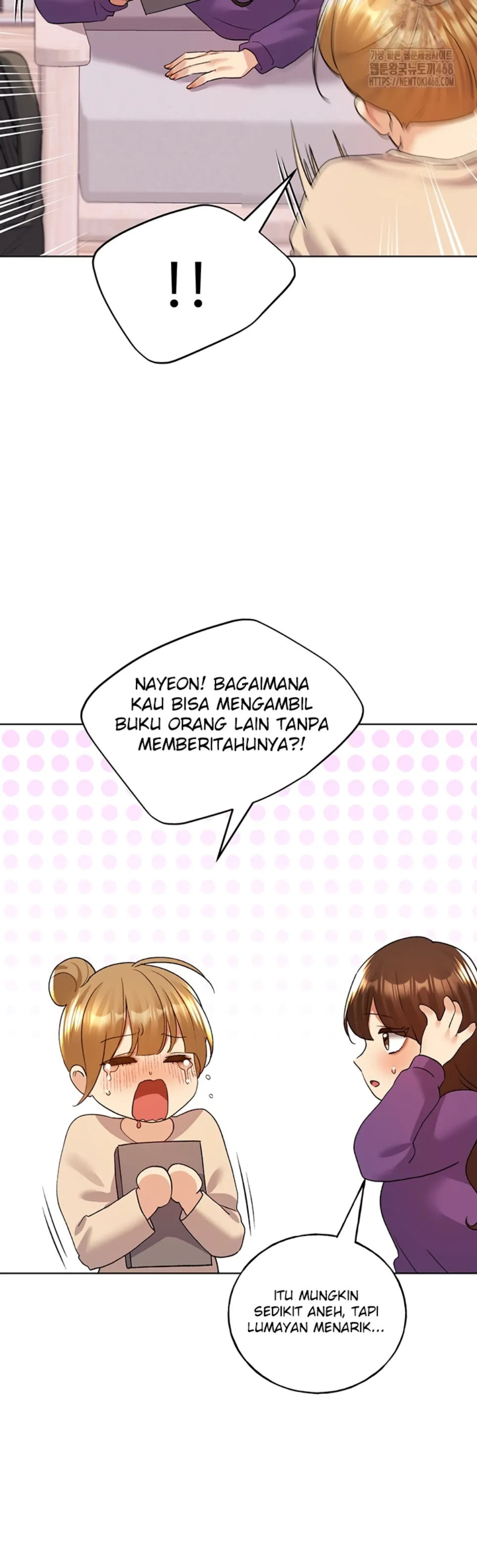 image-komik-my-illustrator-chapter-73-40/49