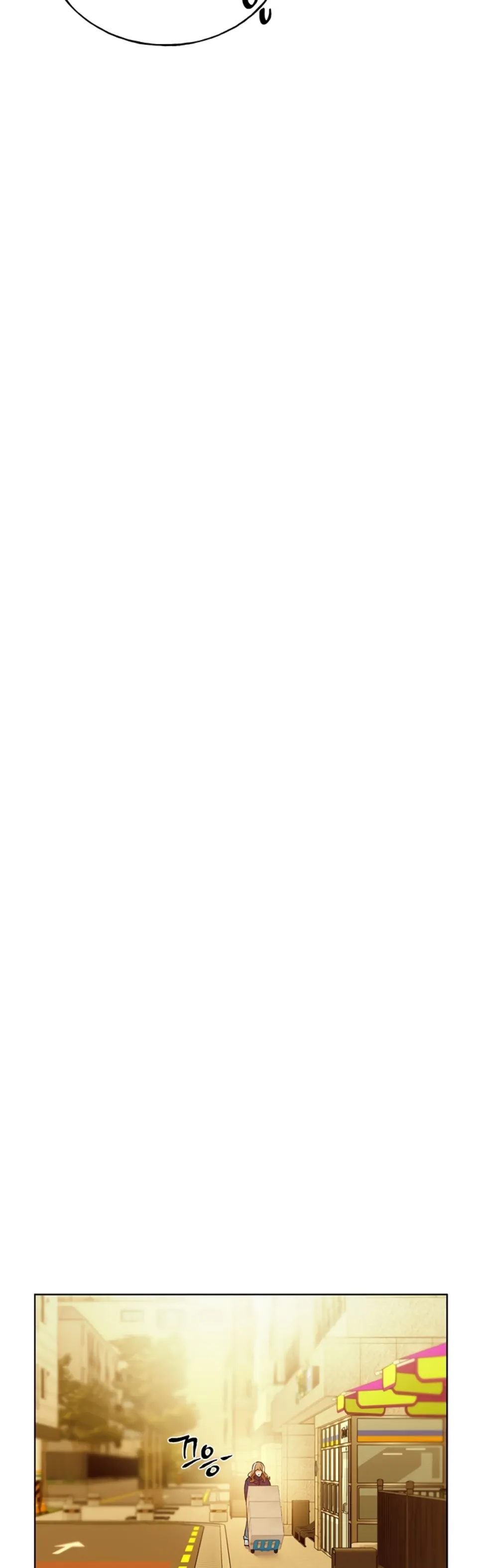 image-komik-my-illustrator-chapter-73-42/49